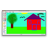 Yet Another Paint icon